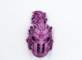 AK Interactive - Quick Gen - Purple Flesh 18 ml