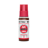 AK Interactive - Quick Gen - Wood 18 ml