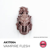 AK Interactive - Quick Gen - Vampire Flesh 18 ml