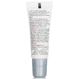 EltaMD - UV Lip Balm Water-Resistant SPF 36  - 8g/0.28oz