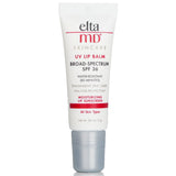 EltaMD - UV Lip Balm Water-Resistant SPF 36  - 8g/0.28oz