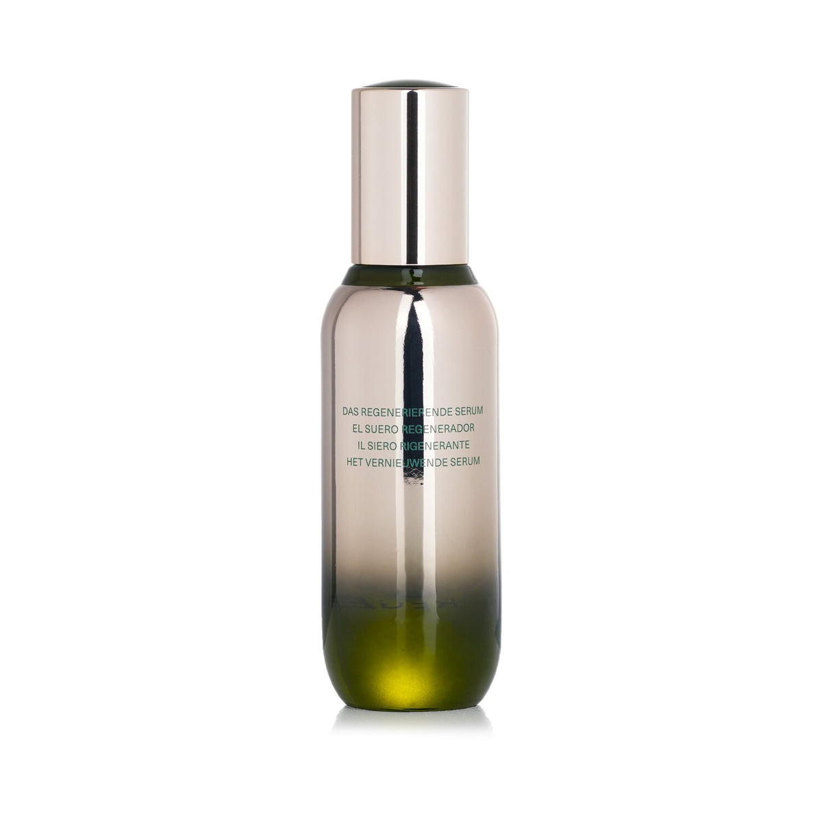 La Mer - The Regenerating Serum (New Version)  - 30ml/1oz