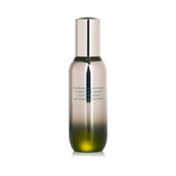 La Mer - The Regenerating Serum (New Version)  - 30ml/1oz