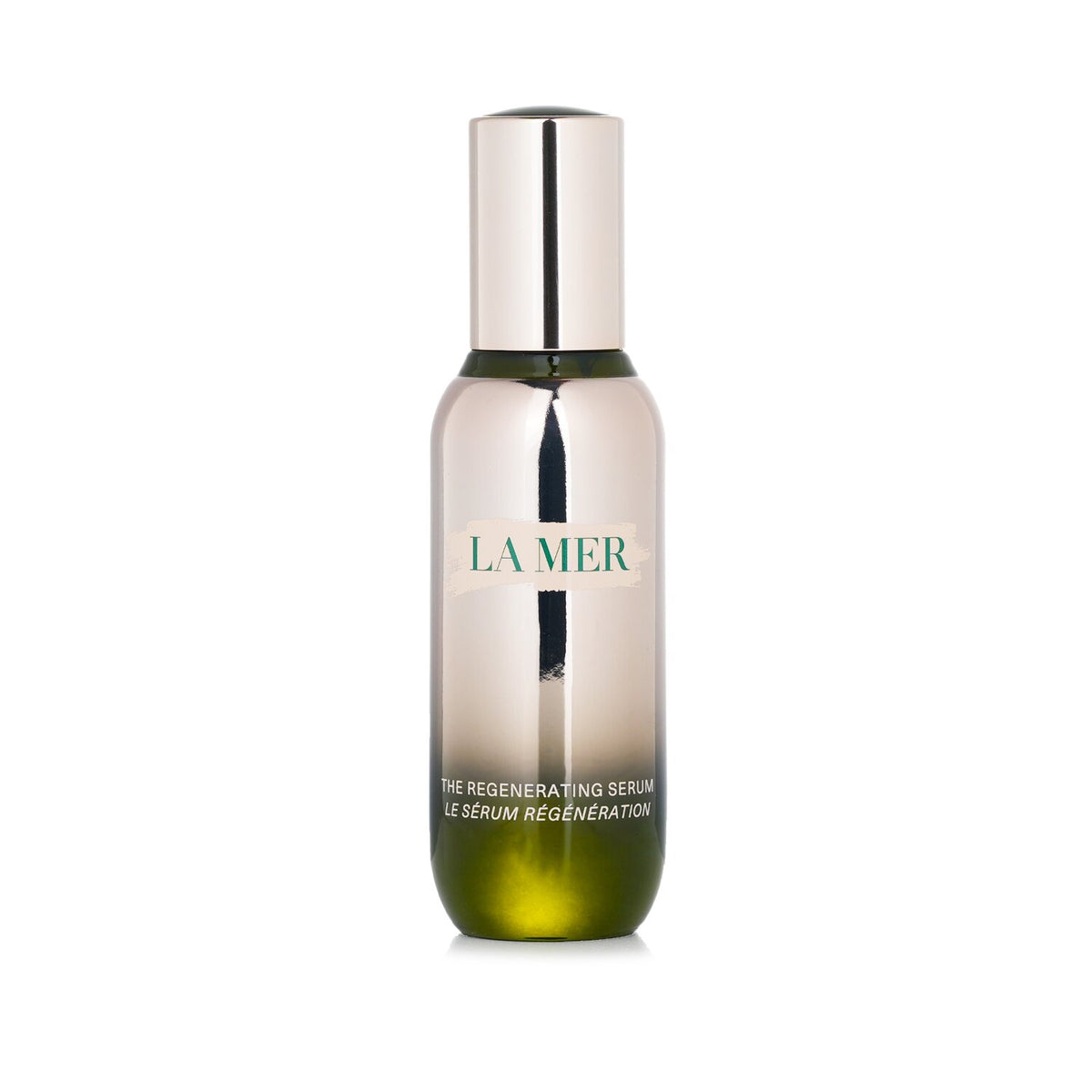 La Mer - The Regenerating Serum (New Version)  - 30ml/1oz