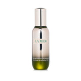 La Mer - The Regenerating Serum (New Version)  - 30ml/1oz