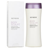 SKEYNDOR - Body Sculpt Firming-Stretch Marks Emulsion  - 250ml/8.45oz