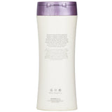 SKEYNDOR - Body Sculpt Firming-Stretch Marks Emulsion  - 250ml/8.45oz