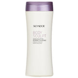 SKEYNDOR - Body Sculpt Firming-Stretch Marks Emulsion  - 250ml/8.45oz