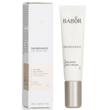 Babor - Skinovage Calming Eye Cream 4  - 15ml/0.5oz