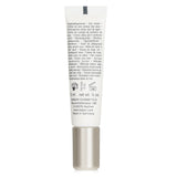 Babor - Skinovage Calming Eye Cream 4  - 15ml/0.5oz