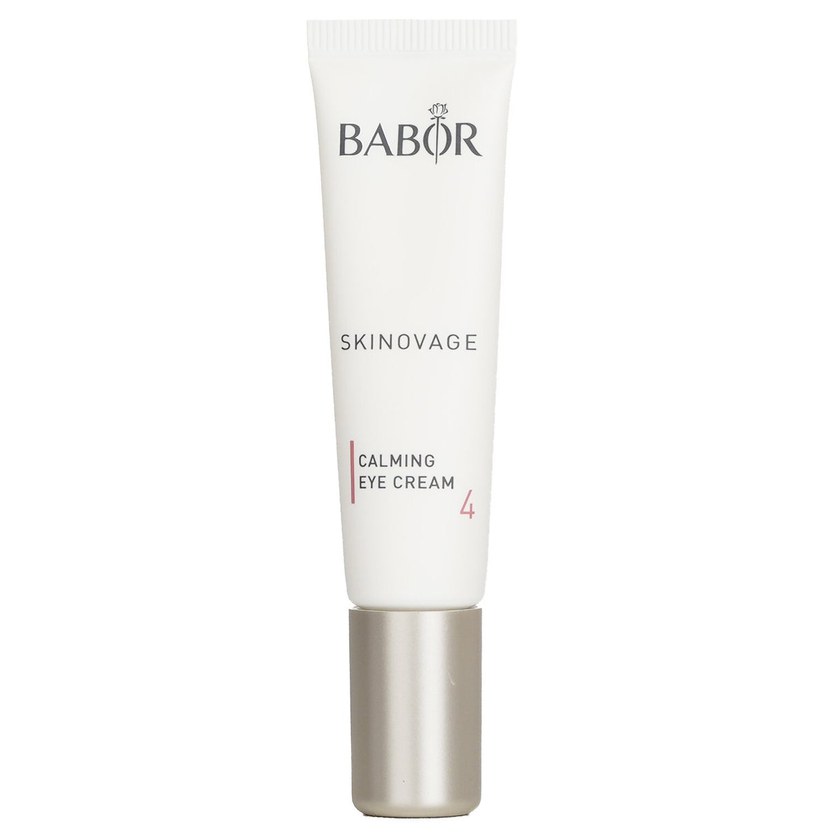 Babor - Skinovage Calming Eye Cream 4  - 15ml/0.5oz