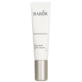Babor - Skinovage Calming Eye Cream 4  - 15ml/0.5oz