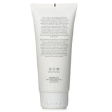 SKEYNDOR - Body Sculpt Body Peeling With Charcoal & Volcanic Sand  - 200ml/6.8oz