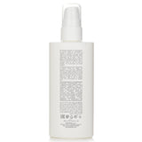 SKEYNDOR Derma Peel Pro Resurfacing Peel Cleansing Gel 5% 200ml/6.8oz