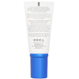 SKEYNDOR Power Oxygen City Pollution Block Cream + O2 (For Normal To Dry Skin) 5