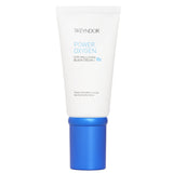 SKEYNDOR Power Oxygen City Pollution Block Cream + O2 (For Normal To Dry Skin) 5