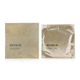 SKEYNDOR - Timeless Prodigy The Eye Patch  - 4patches