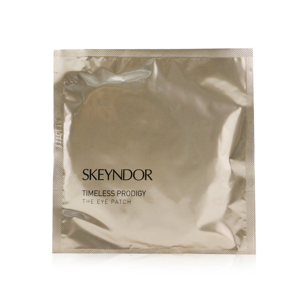 SKEYNDOR - Timeless Prodigy The Eye Patch  - 4patches