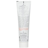 Avene - Cold Cream - For Very Dry Sensitive Skin  - 100ml/3.3oz