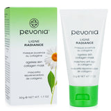 Pevonia Botanica - Radiance Ageless Skin Collagen Mask  - 50ml/1.7oz