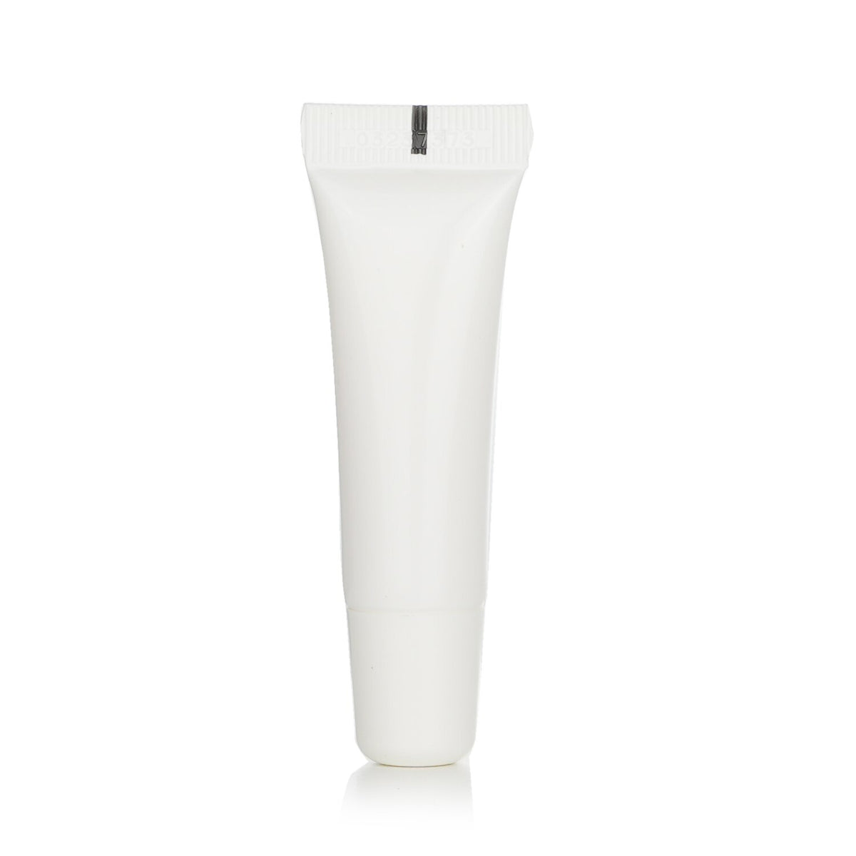 Pevonia Botanica - Spďż˝ciale Rapid-Restore Lip Balm  - 10g/0.35oz