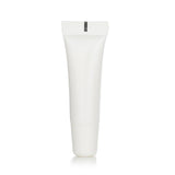 Pevonia Botanica - Spďż˝ciale Rapid-Restore Lip Balm  - 10g/0.35oz
