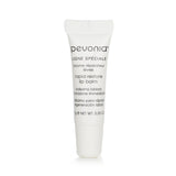Pevonia Botanica - Spďż˝ciale Rapid-Restore Lip Balm  - 10g/0.35oz