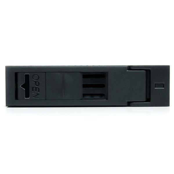 SEO Optimized 2.5-inch to 3.5-inch SATA/SAS SSD/HDD Converter for Versatile Storage Solutions