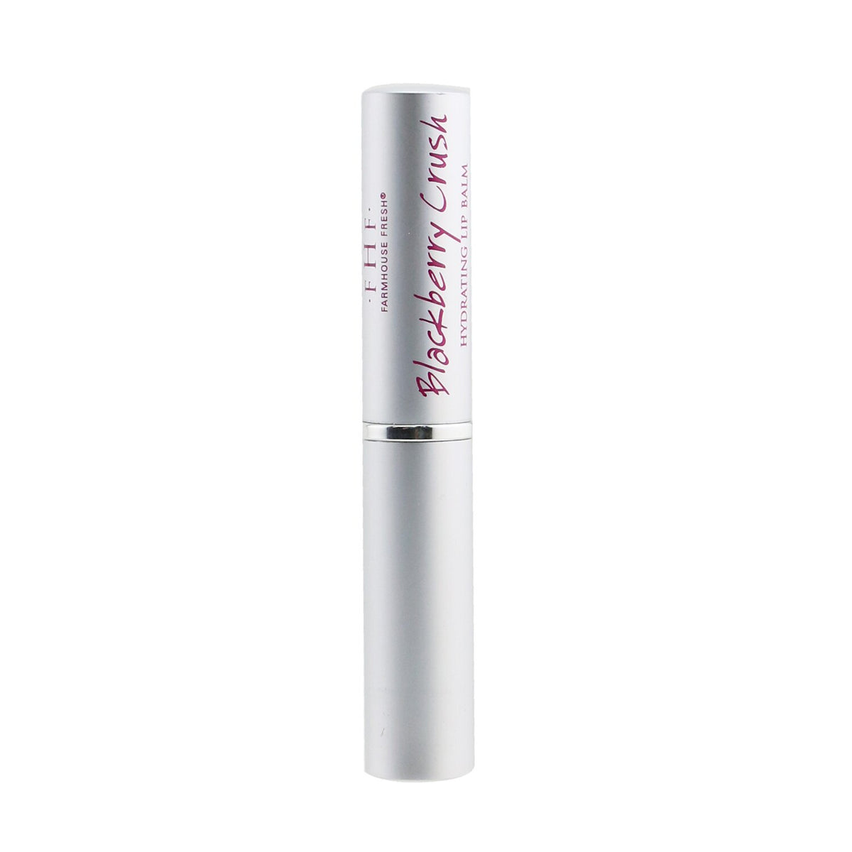 Farmhouse Fresh - Hydrating Lip Balm - Blackberry Crush  - 21.6g/0.76oz