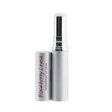 Farmhouse Fresh - Hydrating Lip Balm - Blackberry Crush  - 21.6g/0.76oz