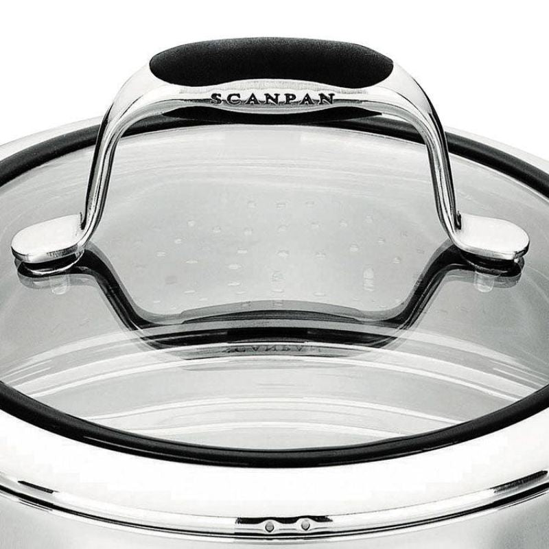 Scanpan Coppernox Multi Steamer Insert 16/18/20cm