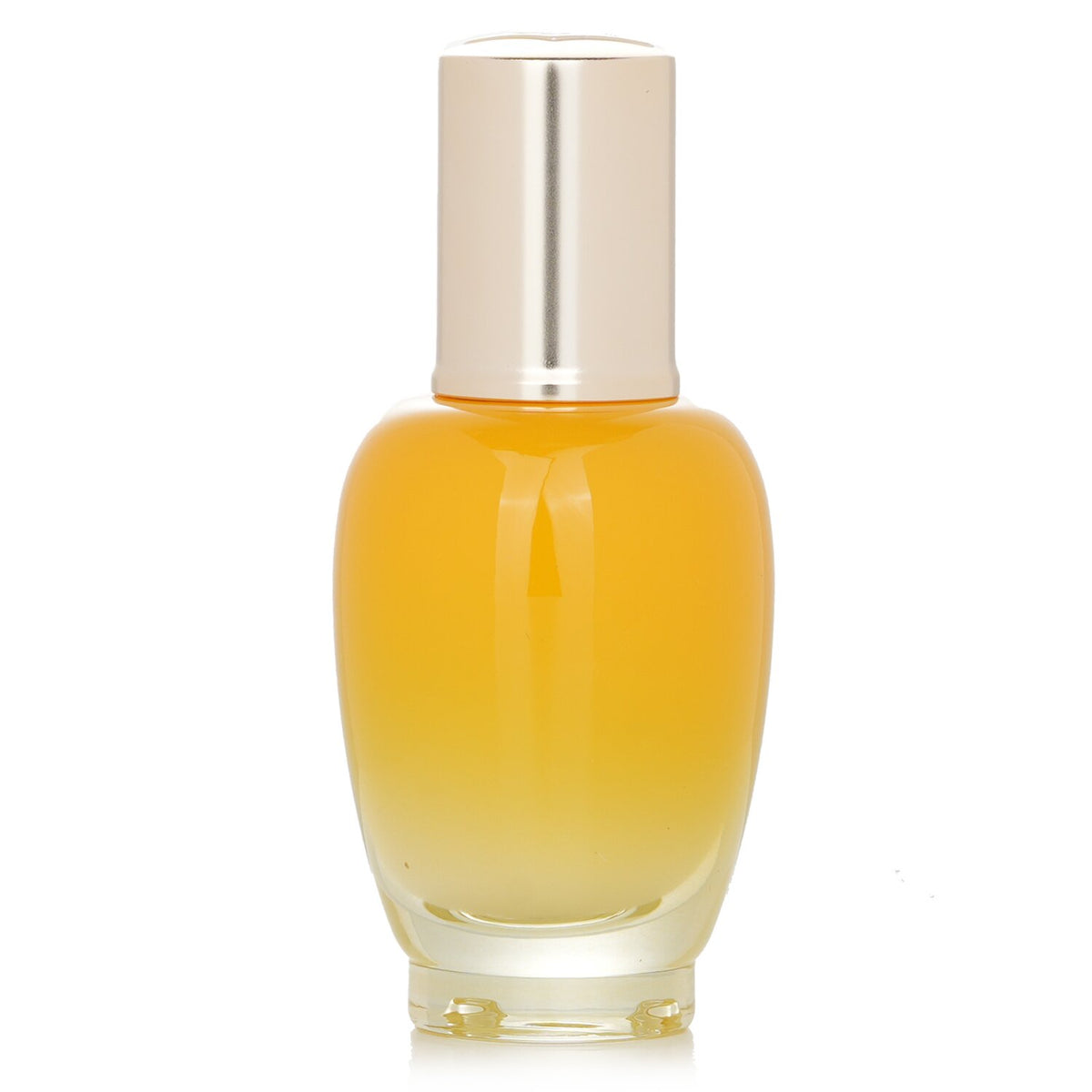 L'Occitane - Immortelle Divine Serum - Advanced Youth Face Care  - 30ml/1oz