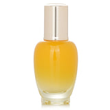 L'Occitane - Immortelle Divine Serum - Advanced Youth Face Care  - 30ml/1oz