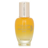 L'Occitane - Immortelle Divine Serum - Advanced Youth Face Care  - 30ml/1oz