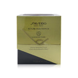 Shiseido - Future Solution LX Legendary Enmei Ultimate Renewing Cream  - 50ml/1.