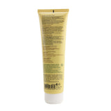Melvita - Gentle Conditioner (All Hair Types)  - 150ml/5oz