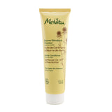 Melvita - Gentle Conditioner (All Hair Types)  - 150ml/5oz