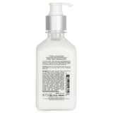 Epicuren - After Bath Moisturizer - Fresh Unscented  - 236ml/8oz