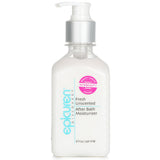 Epicuren - After Bath Moisturizer - Fresh Unscented  - 236ml/8oz