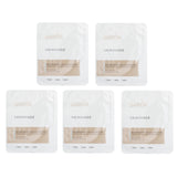 Babor - Skinovage [Age Preventing] Balancing Bio-Cellulose Mask - For Combinatio