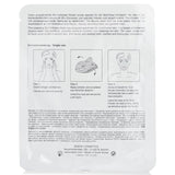 Babor - Skinovage [Age Preventing] Balancing Bio-Cellulose Mask - For Combinatio
