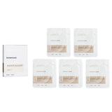 Babor - Skinovage [Age Preventing] Balancing Bio-Cellulose Mask - For Combinatio