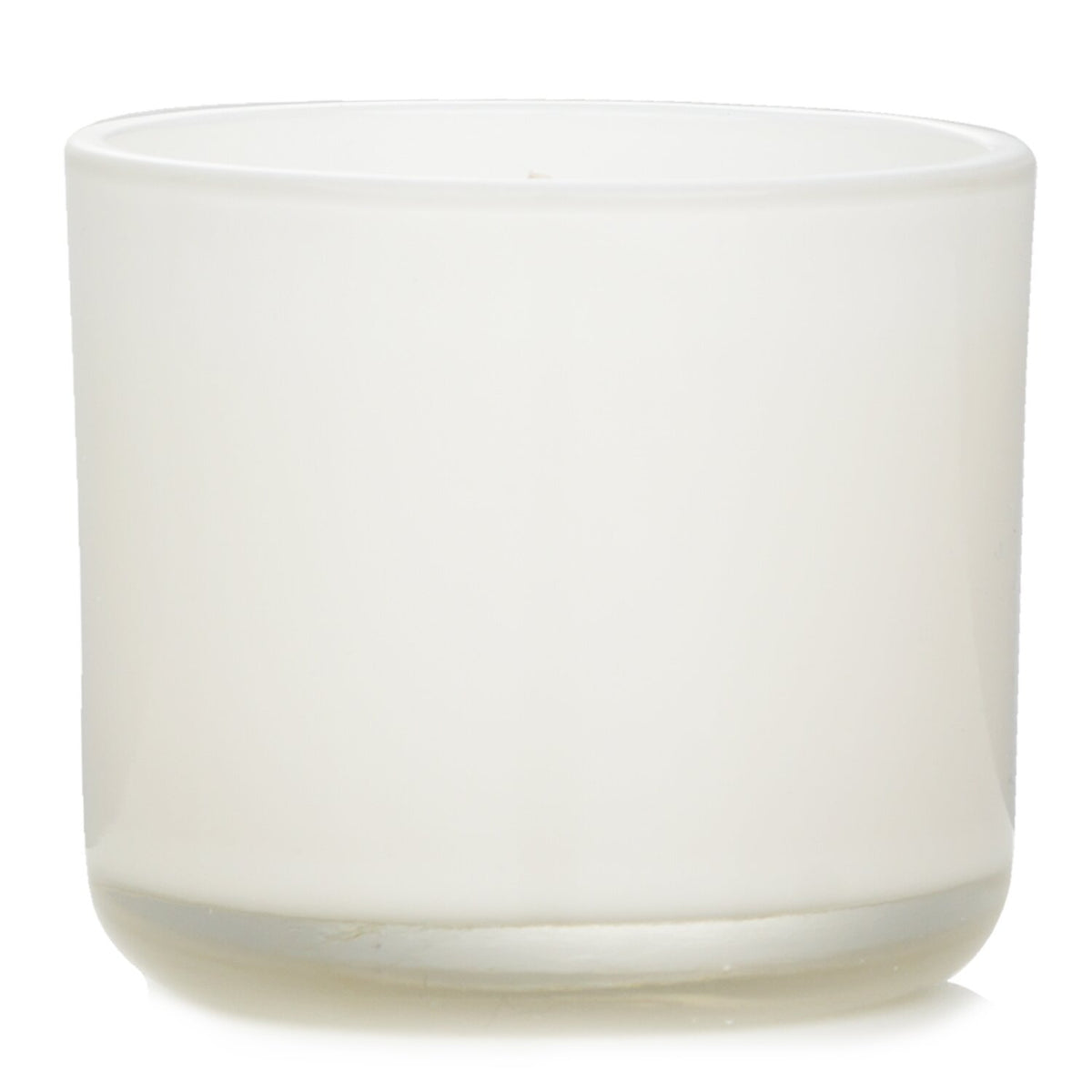 iKOU - Essentials Aromatherapy Natural Wax Candle Glass - De-Stress (Lavender &