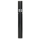 Sisley - So Stretch Mascara - # 2 Deep Brown  - 7.5ml/0.25oz