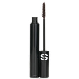 Sisley - So Stretch Mascara - # 2 Deep Brown  - 7.5ml/0.25oz