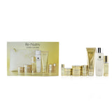 Estee Lauder - The Secret Of Infinite Beauty Ultimate Lift Travel Collection: Cr