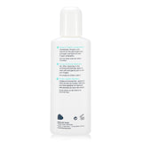 Annemarie Borlind - Purifying Care System Cleansing Astringent Toner - For Oily