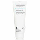 Annemarie Borlind - Purifying Care System Cleansing Regulating Face Care - For O