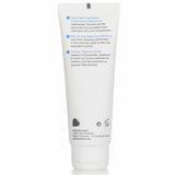 Annemarie Borlind - Combination Skin System Balance Mattifying Day Fluid - For C