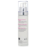 Annemarie Borlind - ZZ Sensitive System Anti-Stress Regenerative Day Cream - For